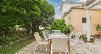 von_poll_real_estate_property_25161038_image_21