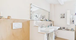 von_poll_real_estate_property_25161038_image_15