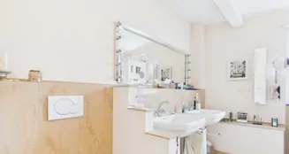 von_poll_real_estate_property_25161038_image_15