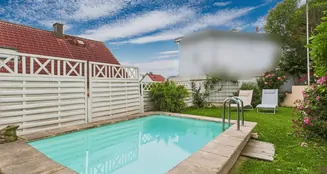 von_poll_real_estate_property_25161038_image_22