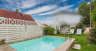 von_poll_real_estate_property_25161038_image_22