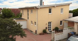 von_poll_real_estate_property_25161038_image_2