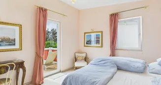 von_poll_real_estate_property_25161038_image_11