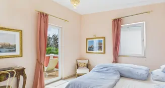 von_poll_real_estate_property_25161038_image_11