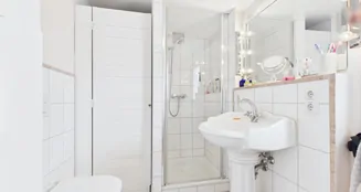 von_poll_real_estate_property_25161038_image_17