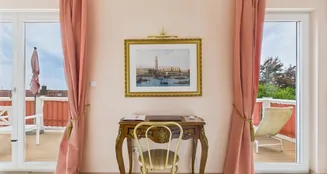 von_poll_real_estate_property_25161038_image_12