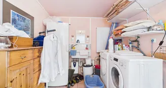 von_poll_real_estate_property_25161038_image_20