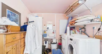 von_poll_real_estate_property_25161038_image_20