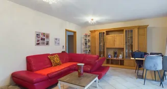 von_poll_real_estate_property_25161005_image_5