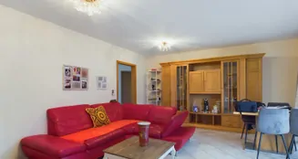 von_poll_real_estate_property_25161005_image_5