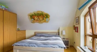 von_poll_real_estate_property_25161005_image_13