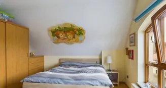 von_poll_real_estate_property_25161005_image_13