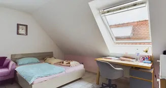 von_poll_real_estate_property_25161005_image_10