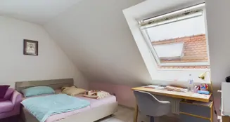 von_poll_real_estate_property_25161005_image_10