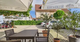 von_poll_real_estate_property_25161005_image_2