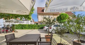 von_poll_real_estate_property_25161005_image_2