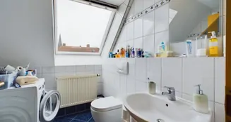 von_poll_real_estate_property_25161005_image_14