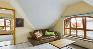 von_poll_real_estate_property_25161005_image_4