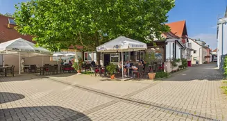 von_poll_real_estate_property_25161005_image_17