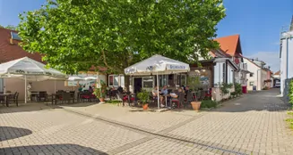 von_poll_real_estate_property_25161005_image_17