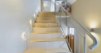 von_poll_real_estate_property_25161005_image_16