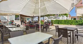 von_poll_real_estate_property_25161005_image_3