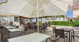 von_poll_real_estate_property_25161005_image_3