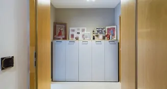 von_poll_real_estate_property_25161005_image_15