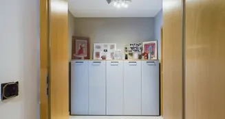 von_poll_real_estate_property_25161005_image_15