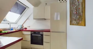 von_poll_real_estate_property_25161005_image_6