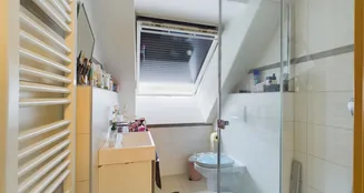 von_poll_real_estate_property_25161005_image_9