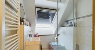 von_poll_real_estate_property_25161005_image_9