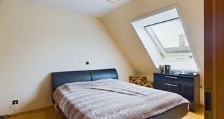 von_poll_real_estate_property_25161005_image_7