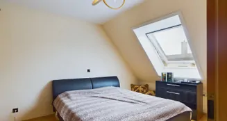 von_poll_real_estate_property_25161005_image_7