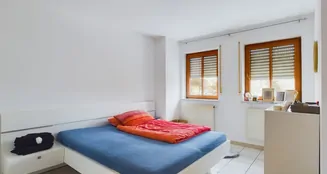 von_poll_real_estate_property_25161005_image_11