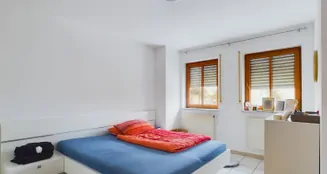 von_poll_real_estate_property_25161005_image_11