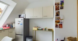 von_poll_real_estate_property_25161005_image_12