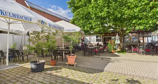 von_poll_real_estate_property_25161005_image_1