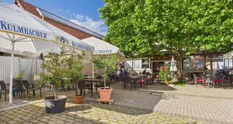 von_poll_real_estate_property_25161005_image_1