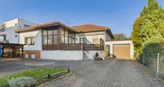 von_poll_real_estate_property_25161009_image_1