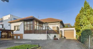 von_poll_real_estate_property_25161009_image_0