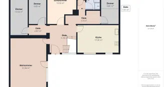 von_poll_real_estate_property_25161009_image_3