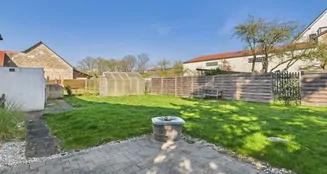 von_poll_real_estate_property_25161012a_image_15