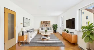 von_poll_real_estate_property_25161012a_image_1