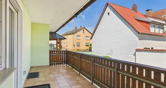 von_poll_real_estate_property_25161012a_image_12