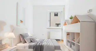 von_poll_real_estate_property_25161012a_image_6