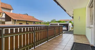 von_poll_real_estate_property_25161012a_image_11