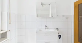 von_poll_real_estate_property_25161012a_image_10