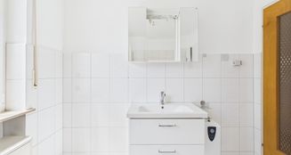 von_poll_real_estate_property_25161012a_image_10