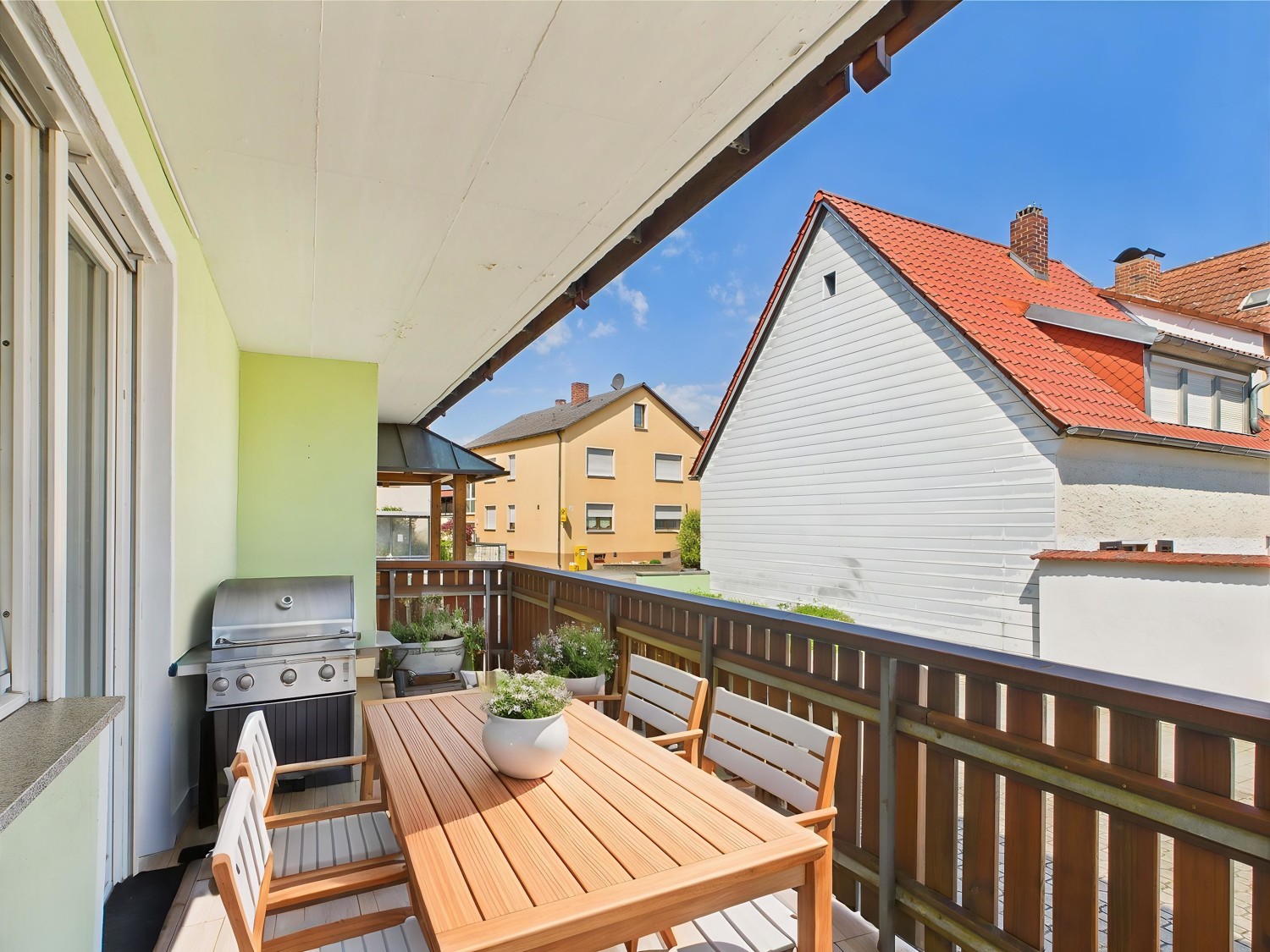 Balkon (KI)